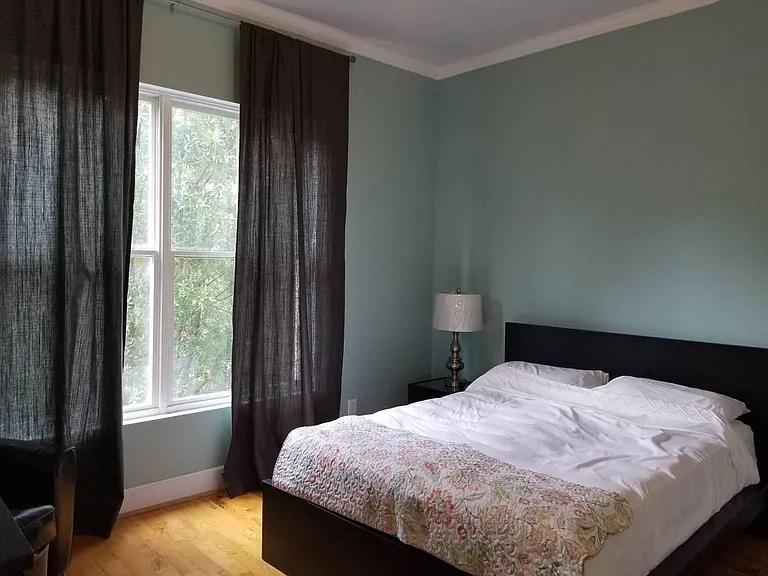 384 Ralph McGill Blvd NE #324 — Photo 7