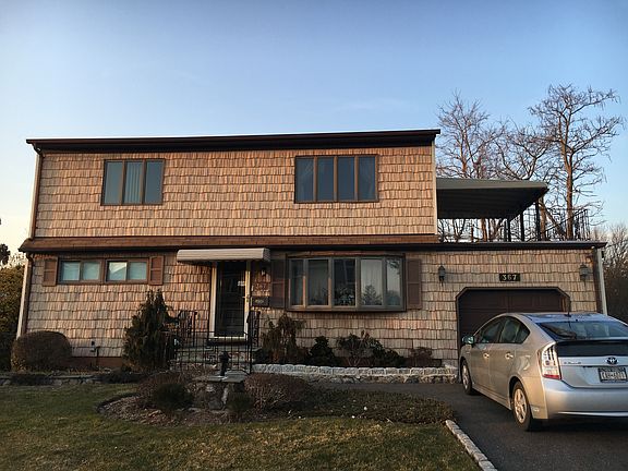 2nd image of 367 N Idaho Ave