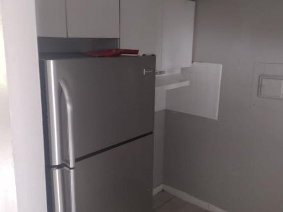 4th image of 4705 E Citrus Cir