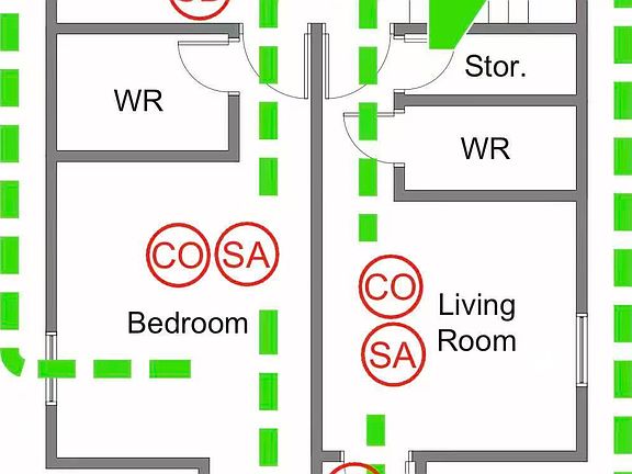 4th image of 33 Dalton Rd