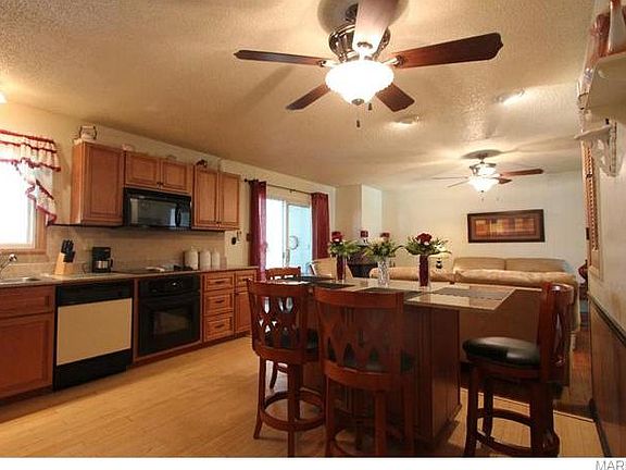 2nd image of 6767 Lesli Mari Ct