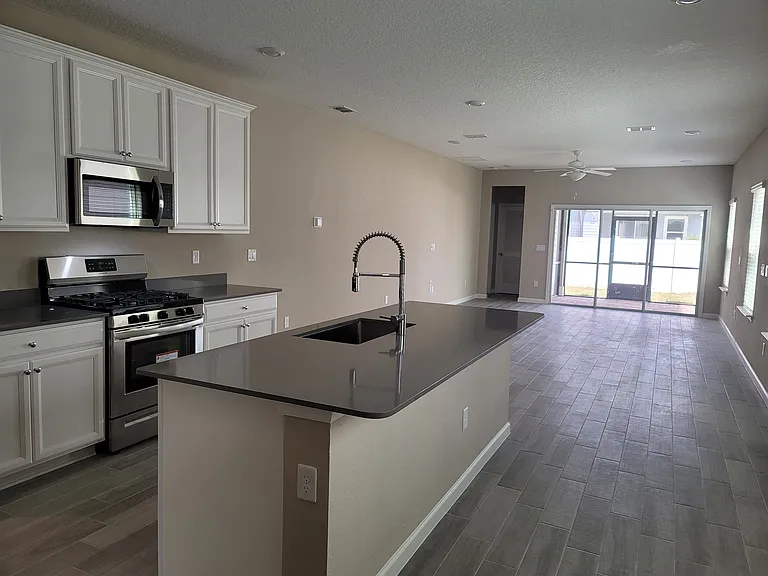 60 River Mist Dr — Photo 2