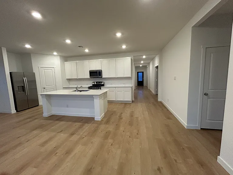 20501 Mule Deer Dr — Photo 9