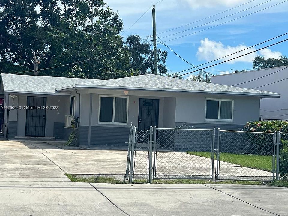 1st image of 11151 NW 17th Ave