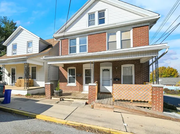 202 S Charles St, Dallastown, PA 17313