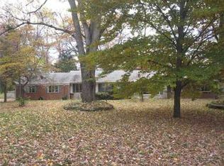 32 Meadow Ln, Toledo, OH 43623