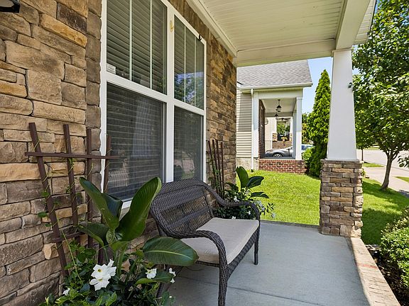 4th image of 1236 Riverbirch Way