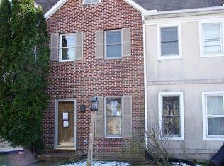 132 Chukar Ct, Lititz, PA 17543