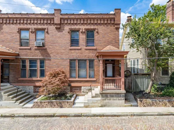 871 Delaware Ave, Columbus, OH 43215