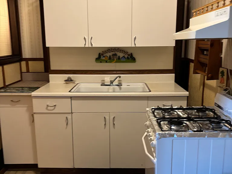 501 S Bloomington St #4 — Photo 3
