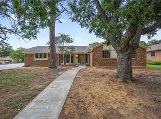 1620 Janice Ln, Fort Worth, TX 76112