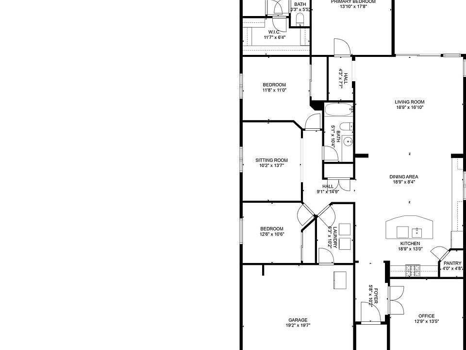 20181-n-260th-dr-buckeye-az-85396-zillow