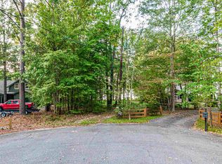 107 Horseshoe Ct, Eatonton, GA 31024