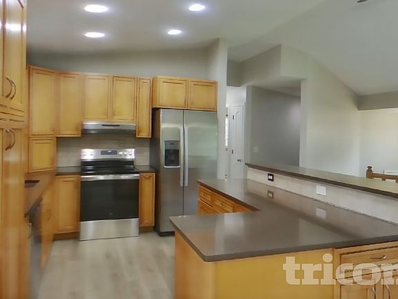 4th image of 9864 Wake St NE