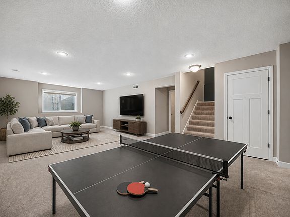 5th image of 5484 Snell Ct SE
