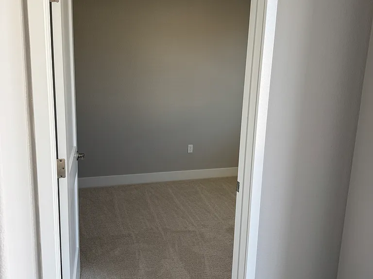 1485 Westwind Way — Photo 25