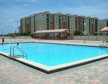 2nd image of 250 174th St APT 1114