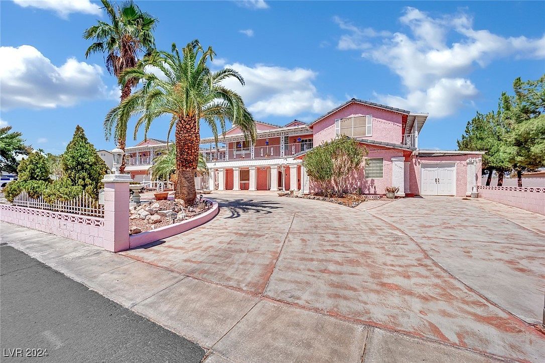 5290 Obannon Dr, Las Vegas, NV 89146 | MLS #2607831 | Zillow 5290 Obannon Dr, Las Vegas, NV 89146 | MLS #2607831 | Zillow