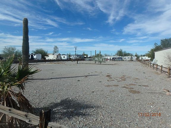 3rd image of 255 Lizard Ln Ln Lot 0