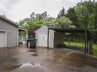 444 Safari Trl, Vine Grove, KY 40175