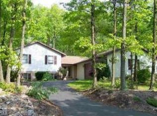 261 Mount Union Rd, Fayetteville, PA 17222