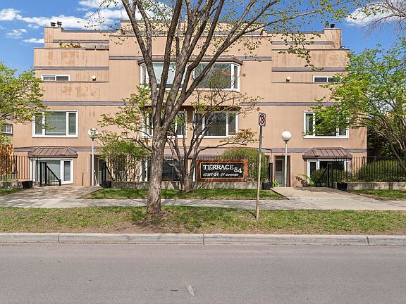 2nd image of 10518 84th Ave NW
