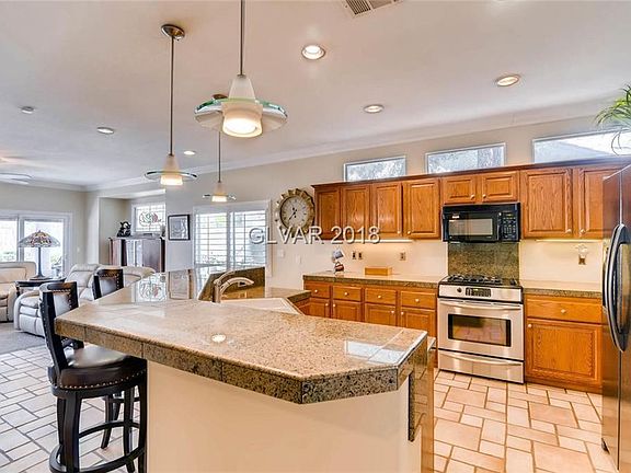 4th image of 2781 Willow Basket Ln