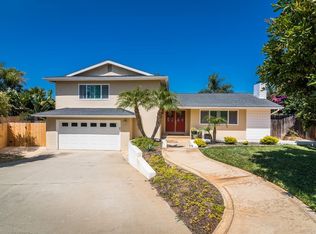 3965 Stella Maris Ln, Carlsbad, CA 92008