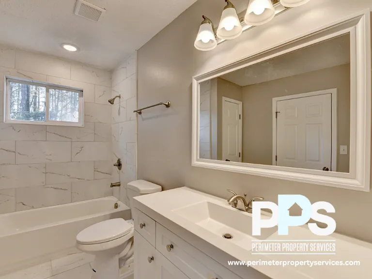 390 W Lake Ave NW #B9 — Photo 8