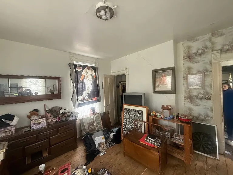 1400 W Adrian G Hinton Ave — Photo 9