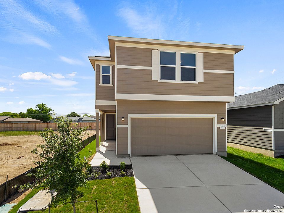 1st image of 4626 Otra Otra Drive