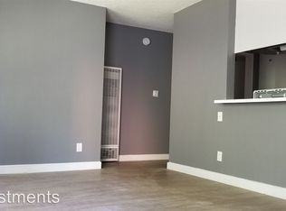 14602 Blythe St APT 16, Panorama City, CA 91402