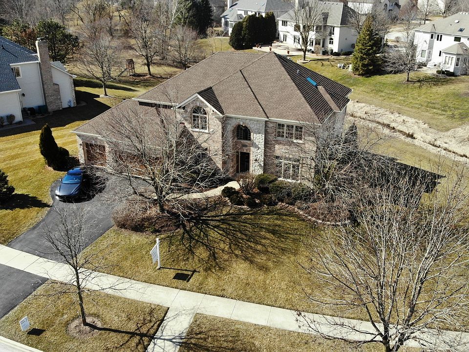 1st image of 4211 Clearwater Ln