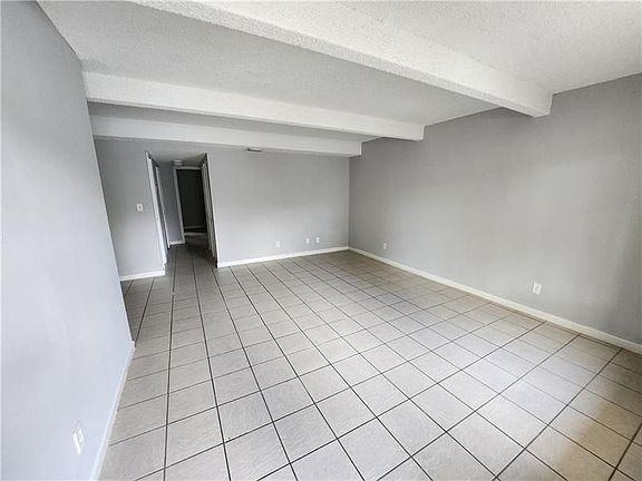 2nd image of 1025 S Flagler Ave APT 803