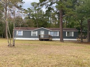 29703 Eric St, Magnolia, TX 77355