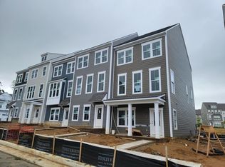 1788 Hickory Woods Rd, Dumfries, VA 22026