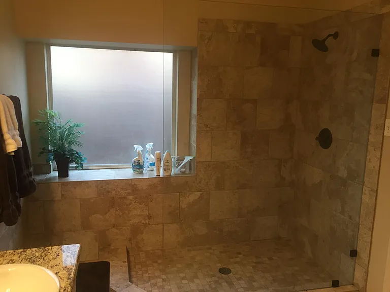 3805 Harrison Dr — Photo 10