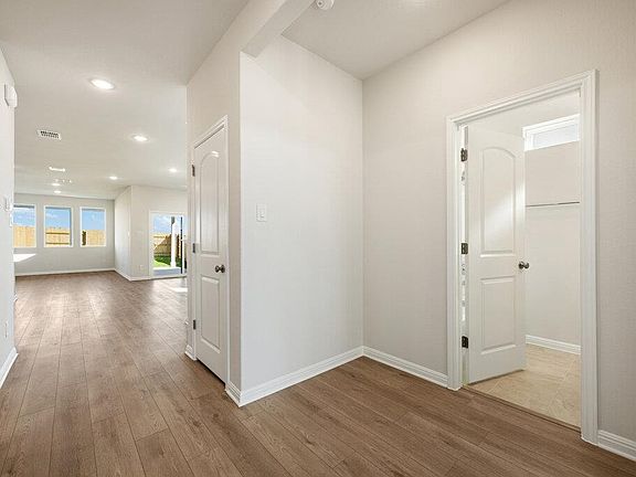 6th image of this home