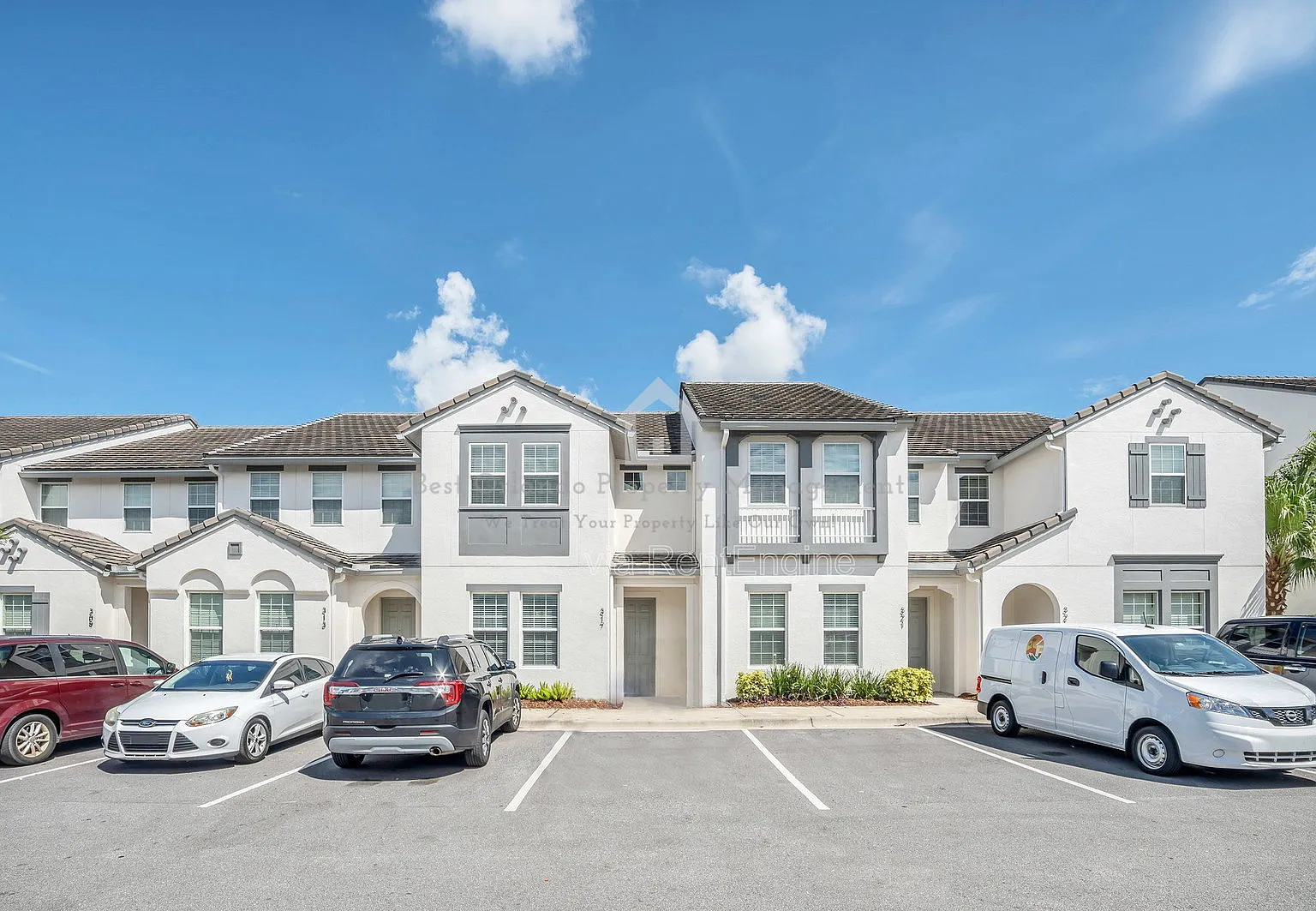 4 bed, 5.0 bath, 2094 sqft, $2,525 — Photo 1