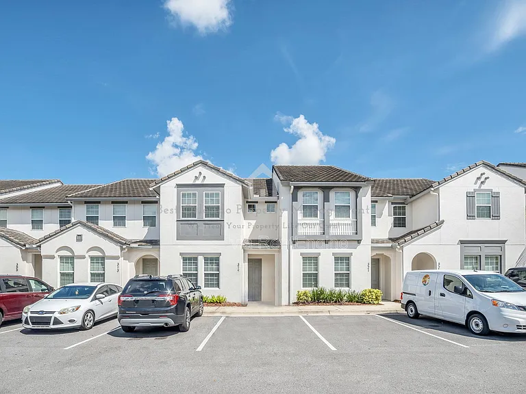 317 Captiva Dr #1 — Photo 1