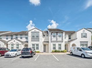317 Captiva Dr #1, Davenport, FL 33896
