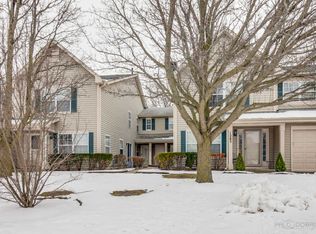 1291 Orleans Dr, Mundelein, IL 60060