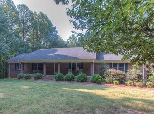 4607 Hickory Grove Rd, Gastonia, NC 28056