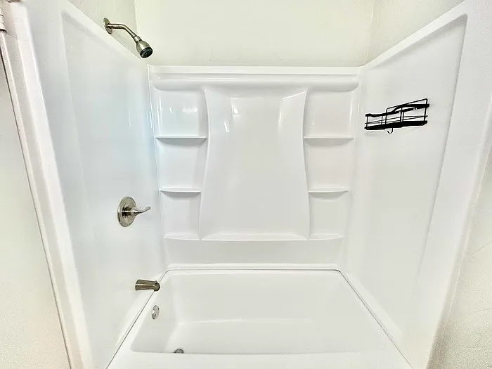 3502 Matador Dr — Photo 13