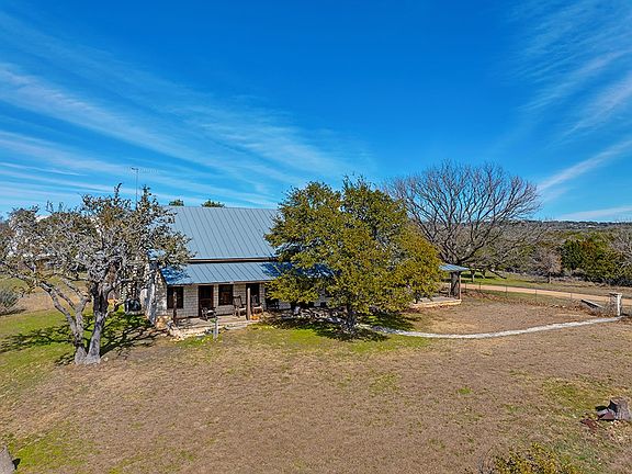 3rd image of 4096 W Us Highway 290