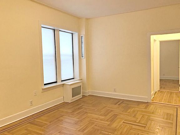 2nd image of 486 Brooklyn Ave APT 17A