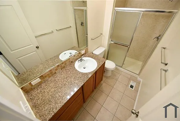 7517 Bancroft Ave — Photo 21