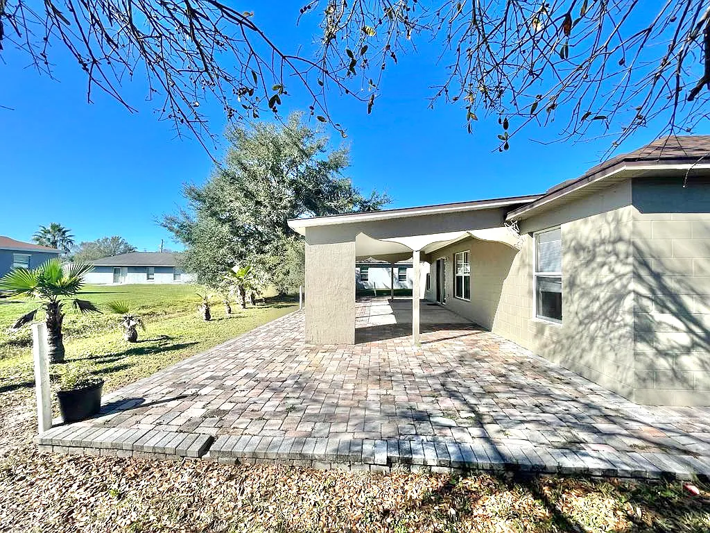 221 Cobalt Dr. - 1 — Photo 2