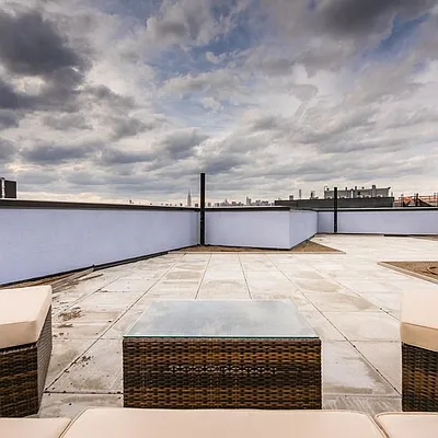 Rented by Nooklyn NYC LLC | media 62