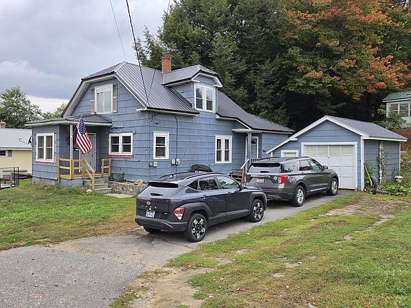 3rd image of 8 Gordon Street